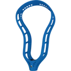 StringKing Mark 3T Head