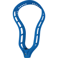 StringKing Mark 3T Head