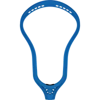 StringKing Mark 3T Head