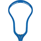 StringKing Mark 3T Head