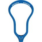 StringKing Mark 3T Head