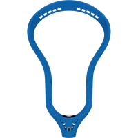 StringKing Mark 3T Head
