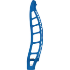 StringKing Mark 3T Head