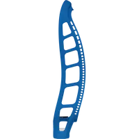 StringKing Mark 3T Head
