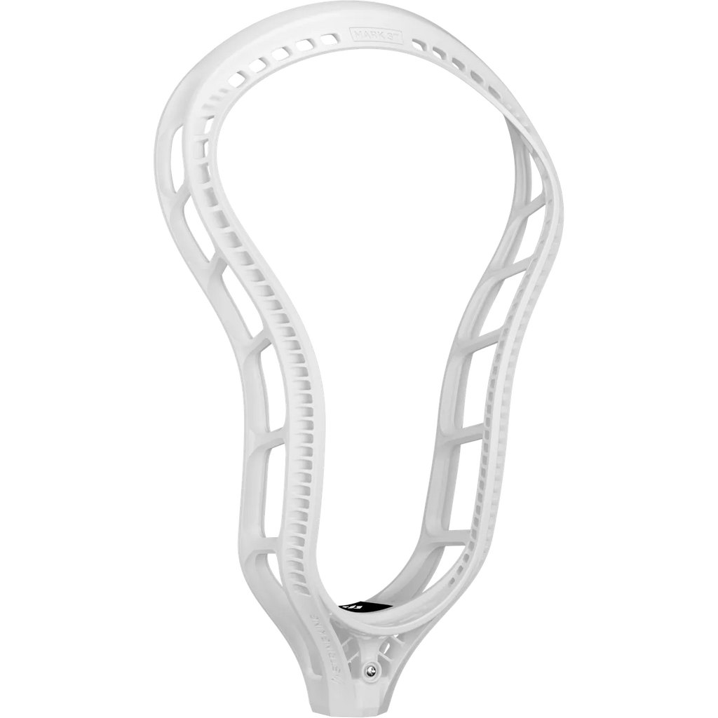StringKing Mark 3T Head