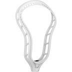 StringKing Mark 3T Head
