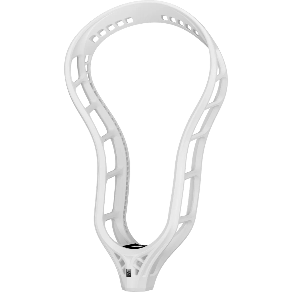 StringKing Mark 3T Head