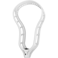 StringKing Mark 3T Head