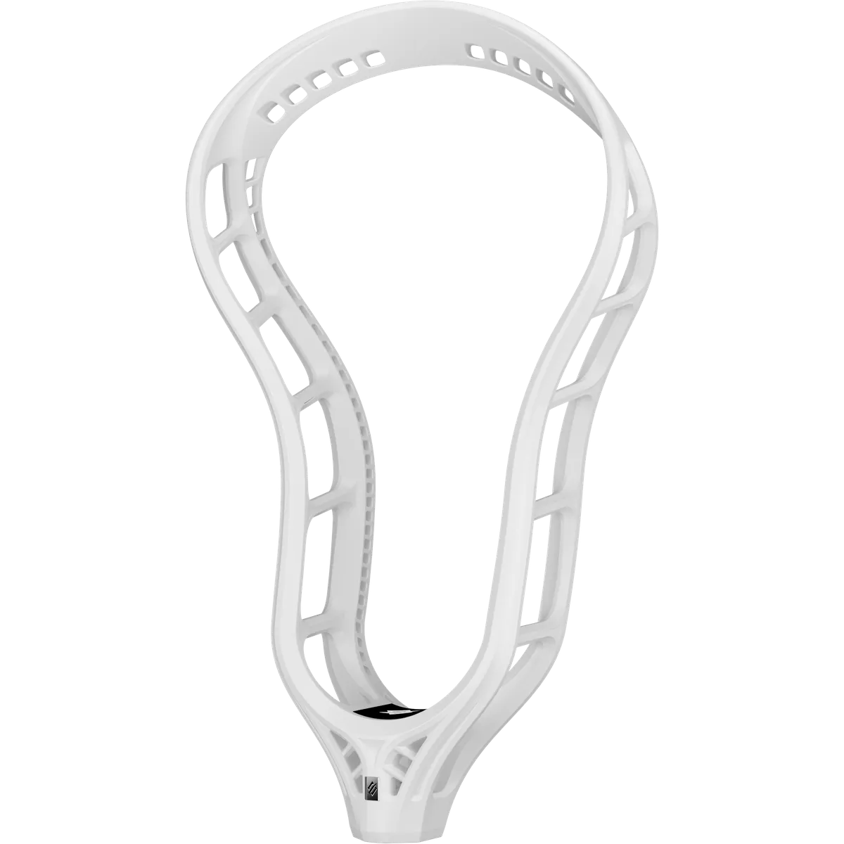 StringKing Mark 3T Head