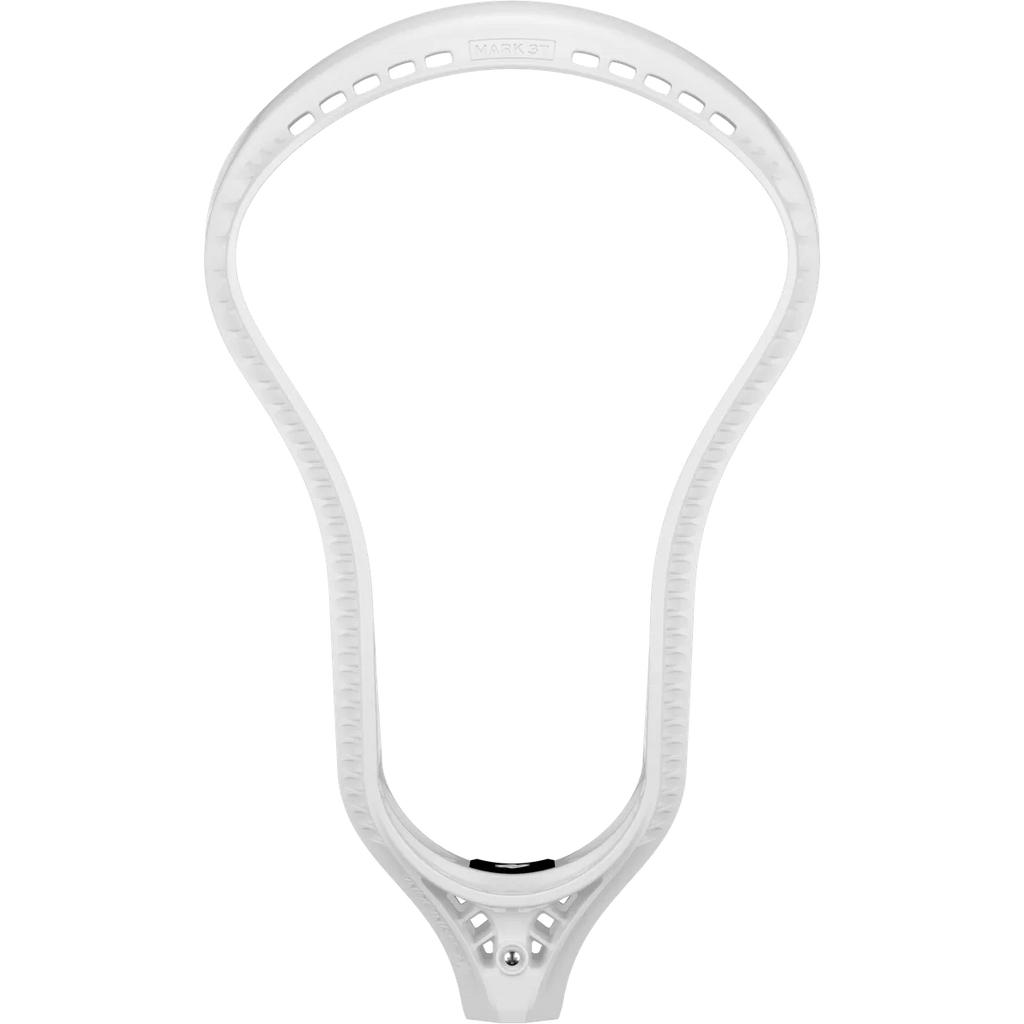 StringKing Mark 3T Head