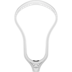 StringKing Mark 3T Head