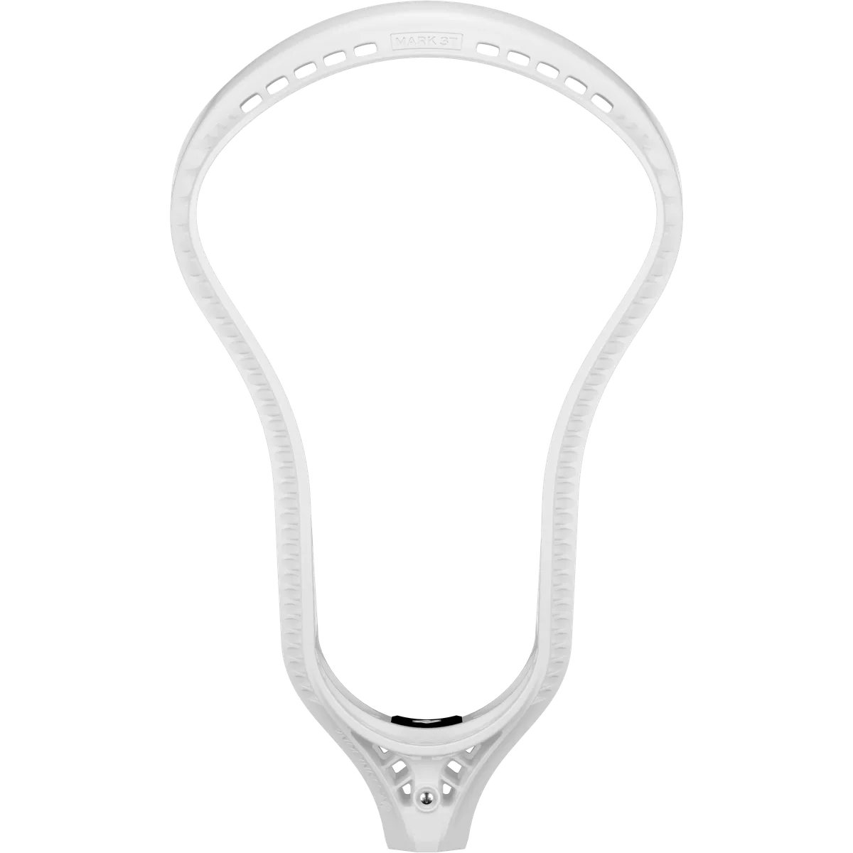 StringKing Mark 3T Head