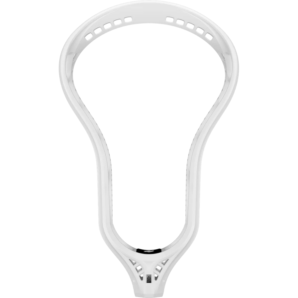 StringKing Mark 3T Head