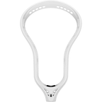 StringKing Mark 3T Head