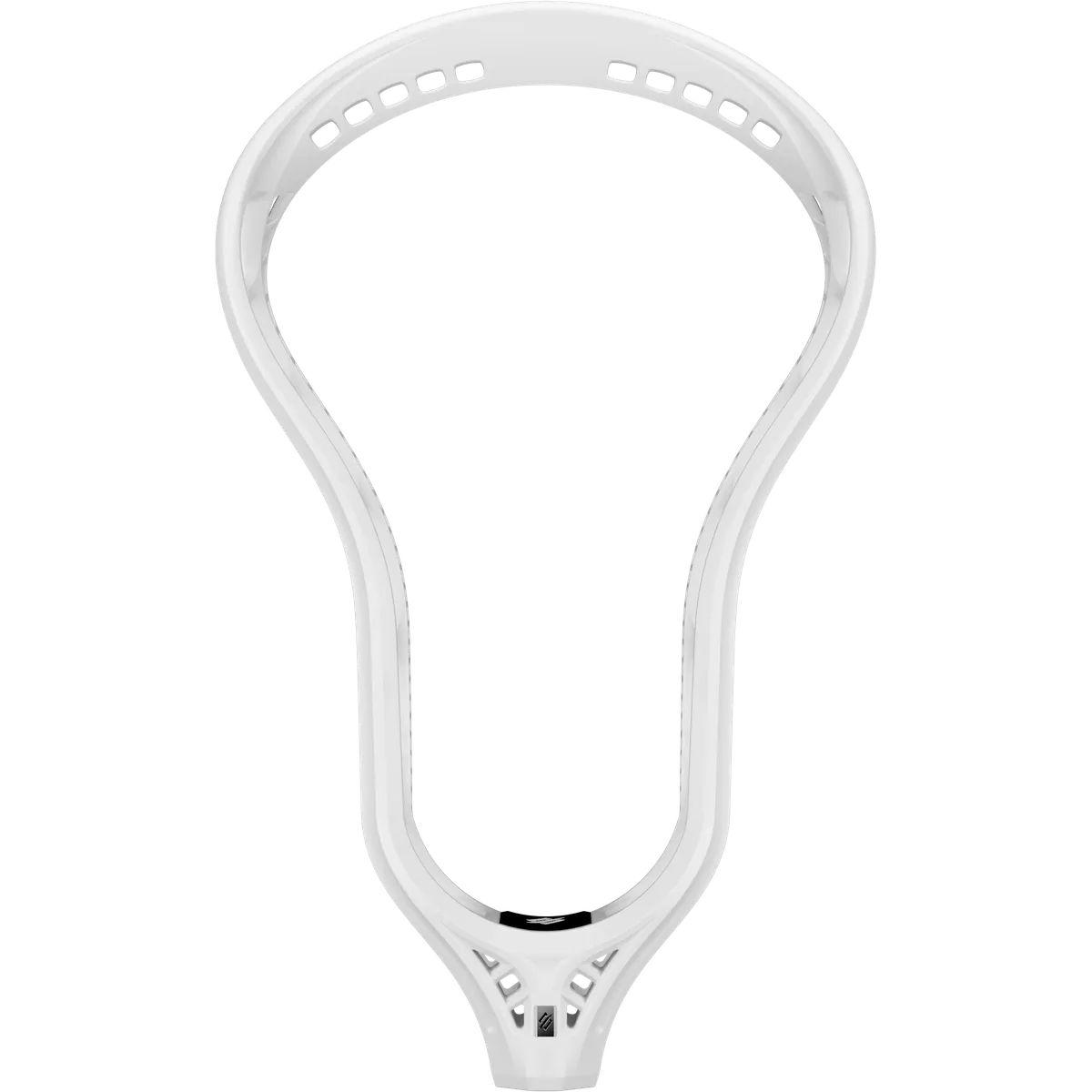 StringKing Mark 3T Head