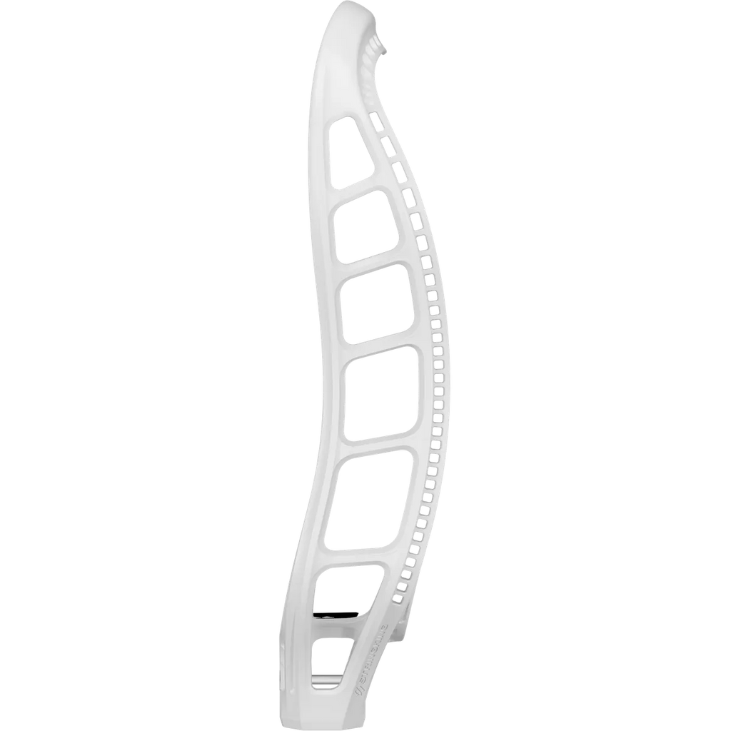 StringKing Mark 3T Head
