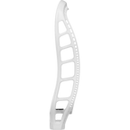 StringKing Mark 3T Head
