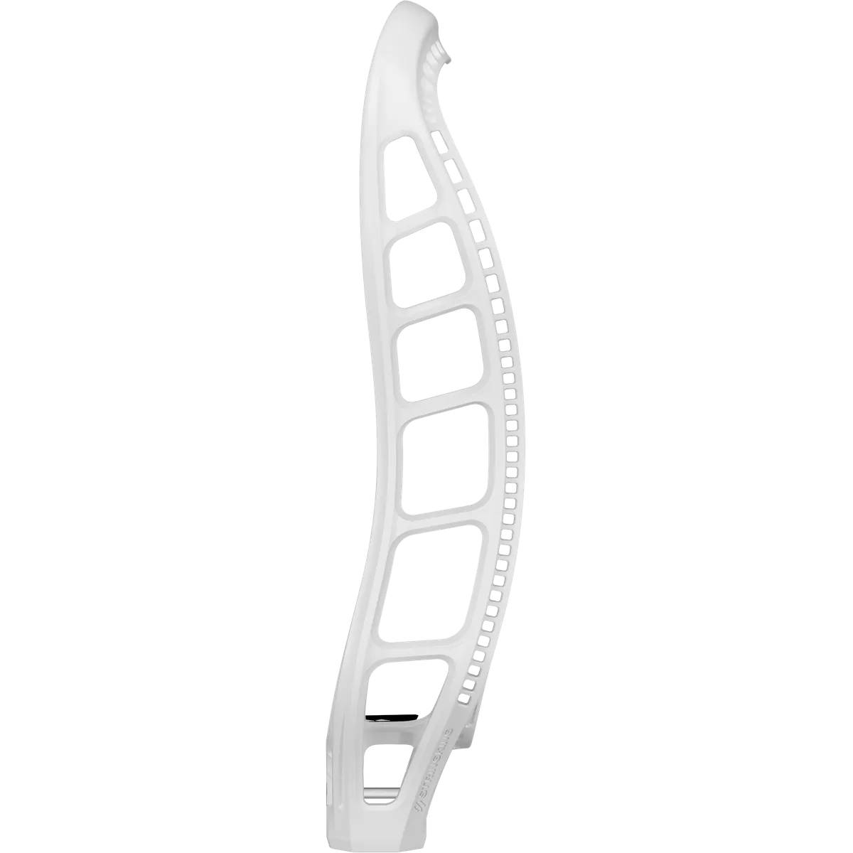 StringKing Mark 3T Head