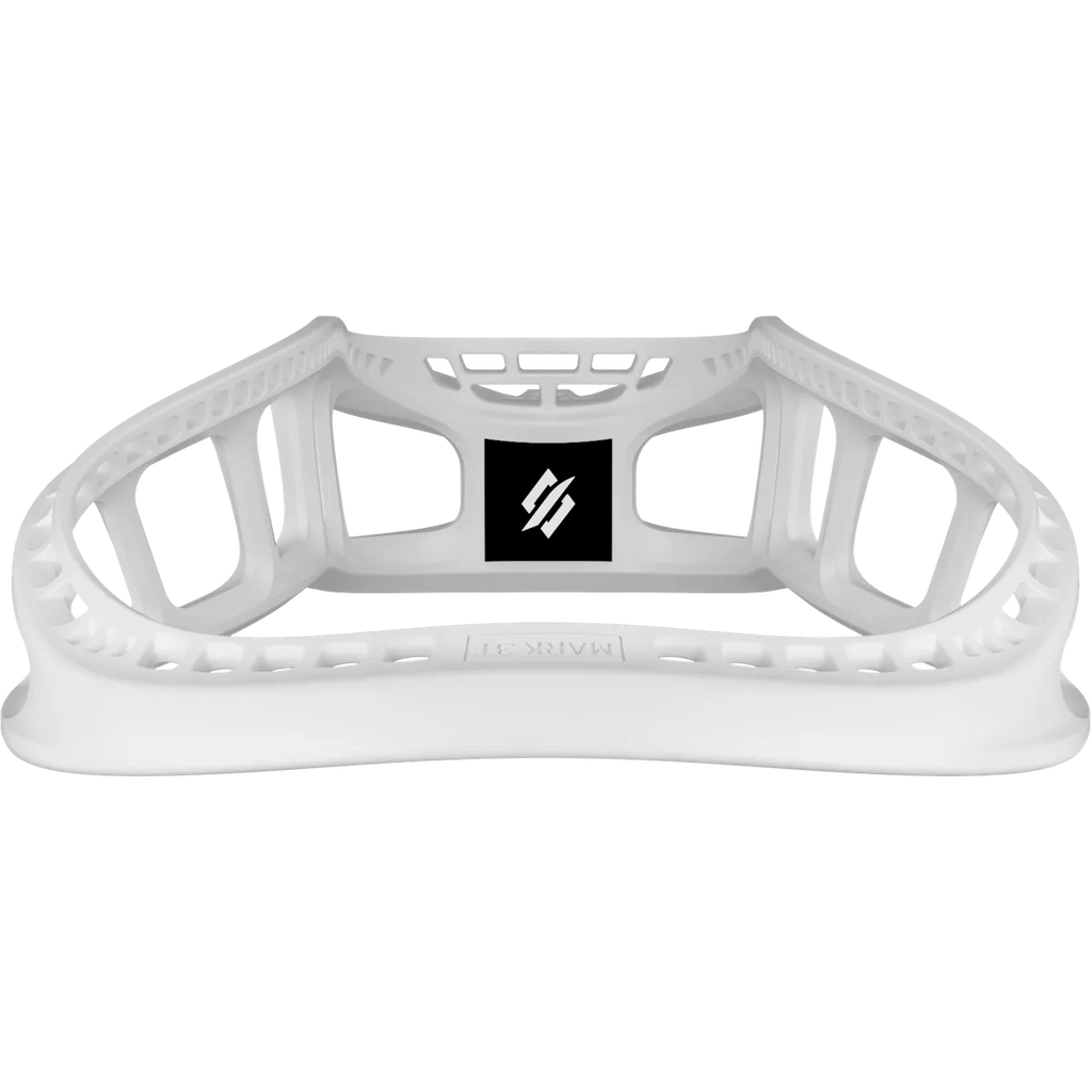 StringKing Mark 3T Head