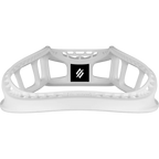 StringKing Mark 3T Head