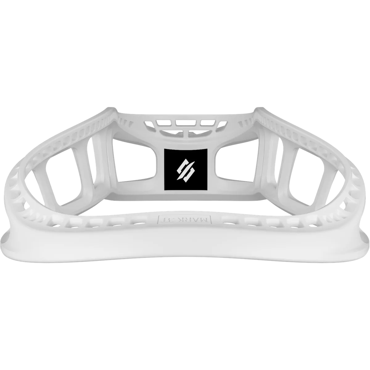 StringKing Mark 3T Head