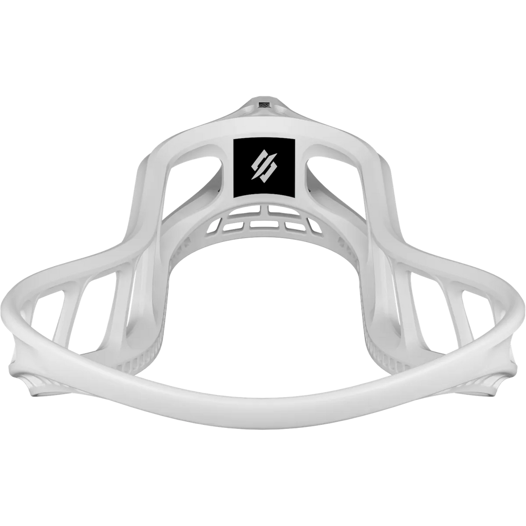 StringKing Mark 3T Head