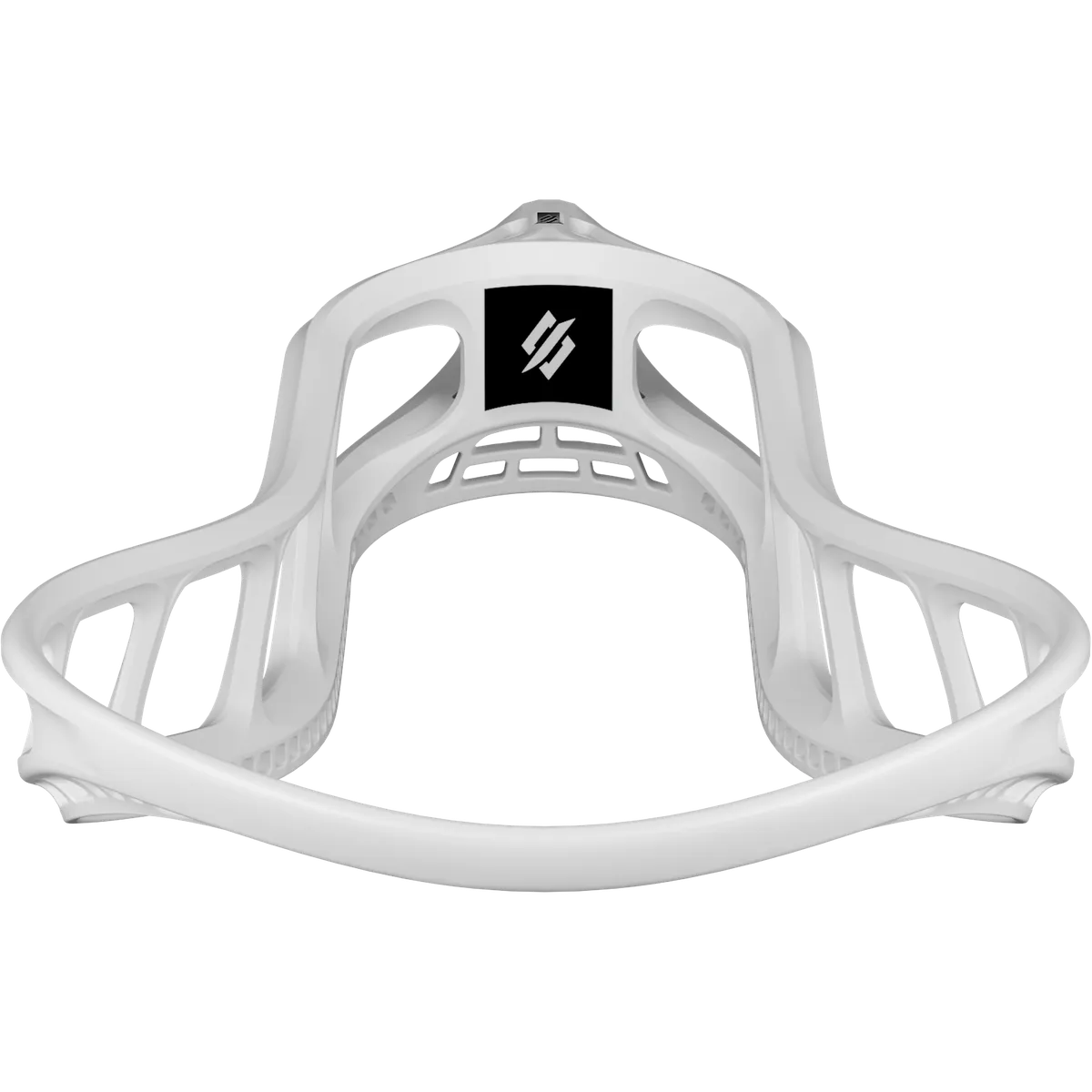 StringKing Mark 3T Head