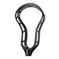StringKing Mark 3V Head