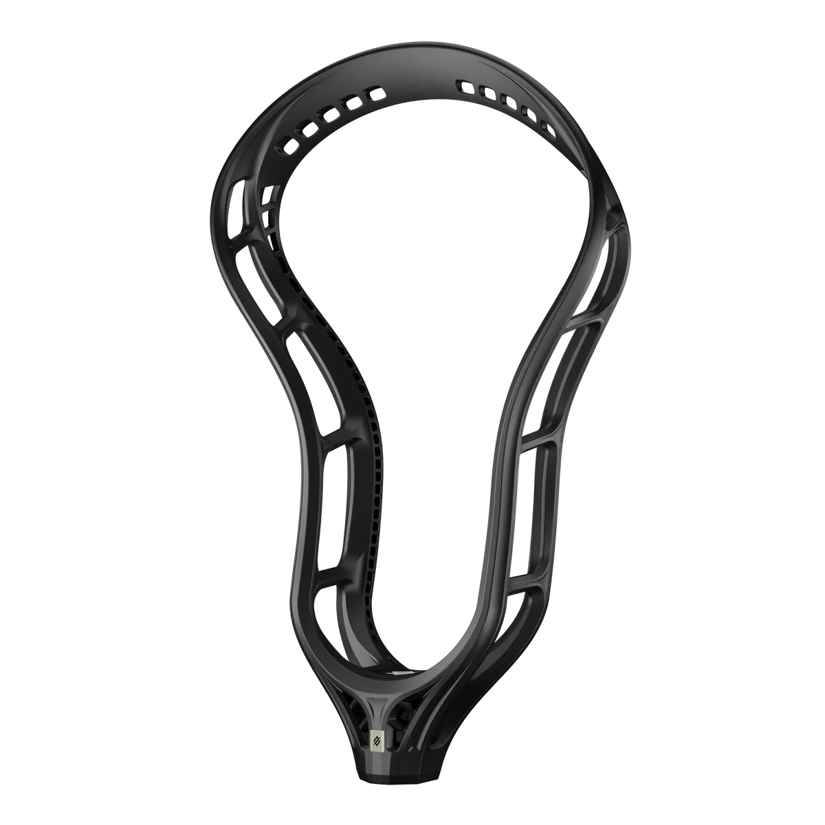 StringKing Mark 3V Head