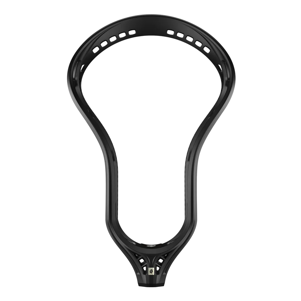 StringKing Mark 3V Head