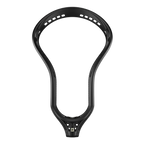 StringKing Mark 3V Head