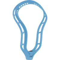StringKing Mark 3V Head