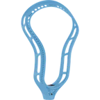 StringKing Mark 3V Head