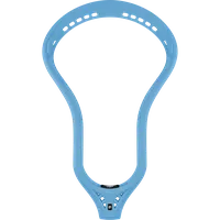 StringKing Mark 3V Head