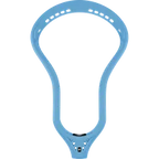 StringKing Mark 3V Head
