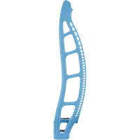StringKing Mark 3V Head
