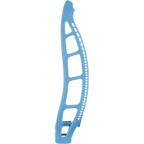StringKing Mark 3V Head