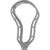 StringKing Mark 3V Head