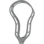 StringKing Mark 3V Head