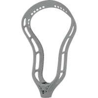 StringKing Mark 3V Head