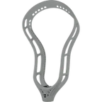 StringKing Mark 3V Head
