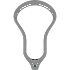 StringKing Mark 3V Head