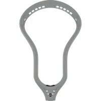 StringKing Mark 3V Head