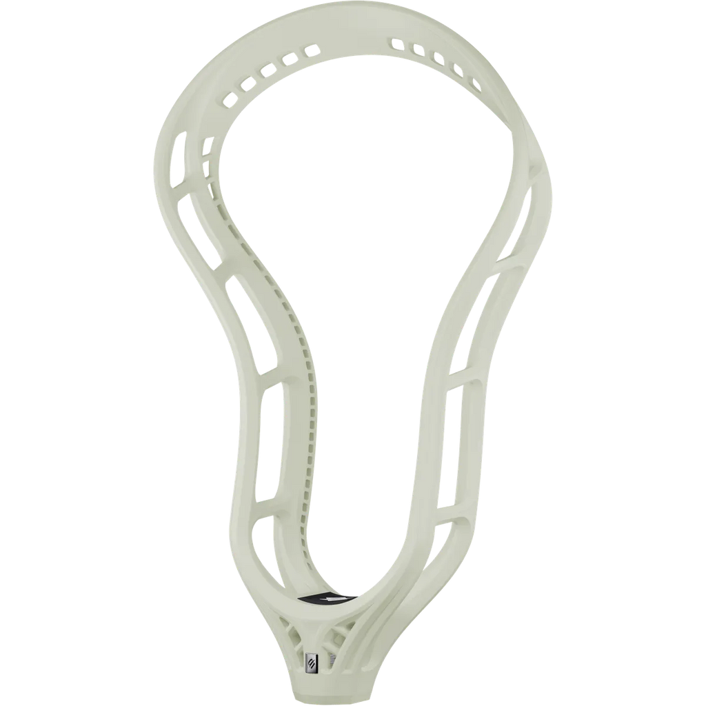 StringKing Mark 3V Head