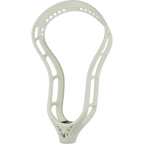 StringKing Mark 3V Head