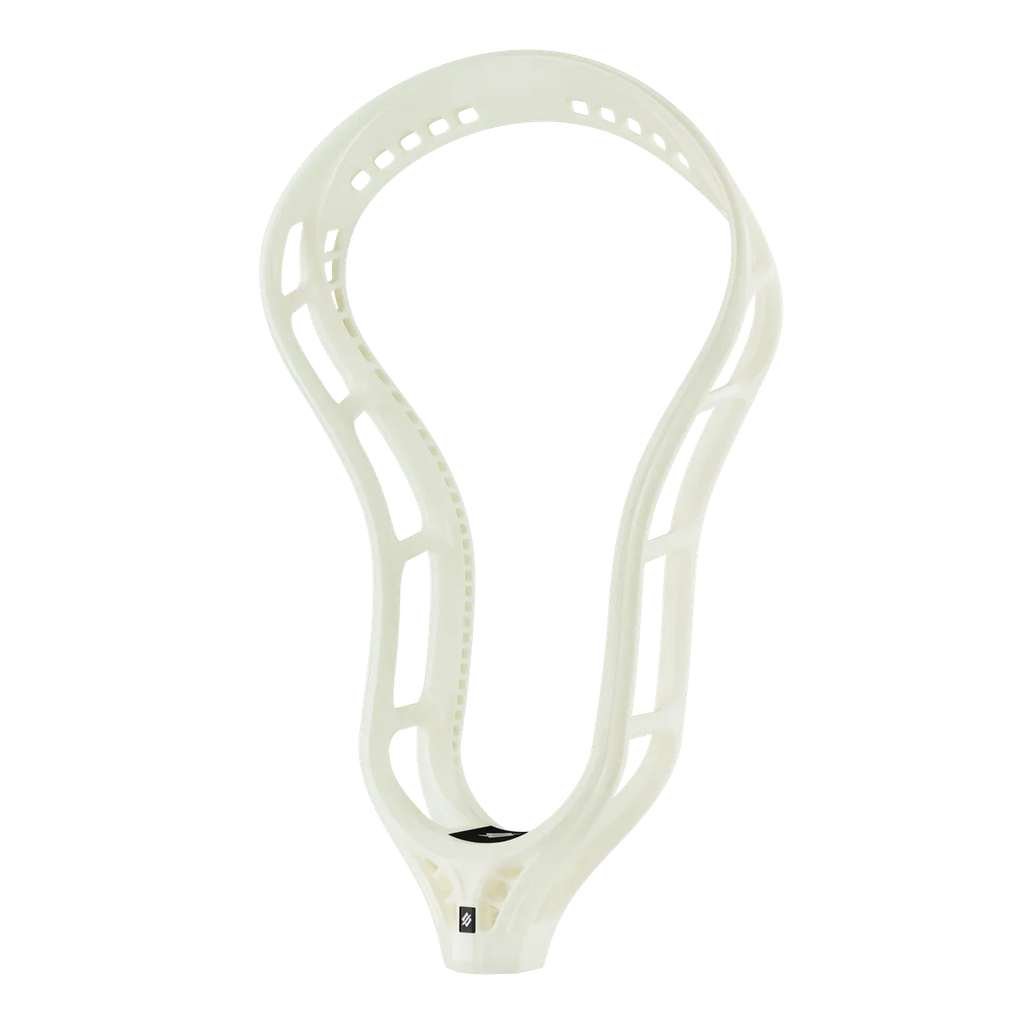 StringKing Mark 3V Head