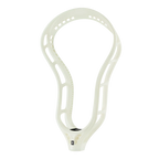 StringKing Mark 3V Head