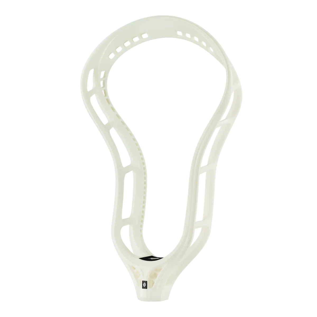 StringKing Mark 3V Head