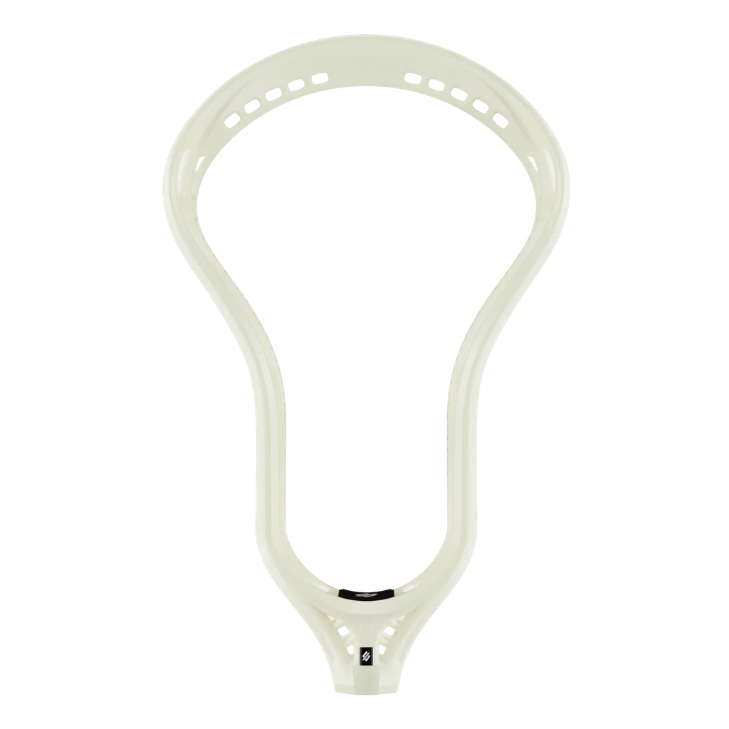 StringKing Mark 3V Head