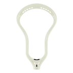 StringKing Mark 3V Head